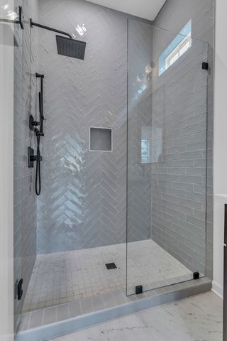 413 Cumberland Ave, Madison, TN 37115