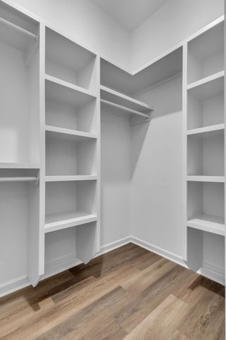 413 Cumberland Ave, Madison, TN 37115