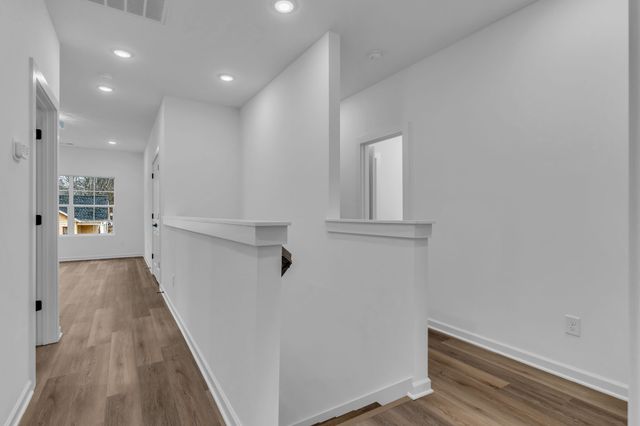 413 Cumberland Ave, Madison, TN 37115