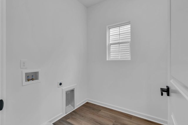 413 Cumberland Ave, Madison, TN 37115