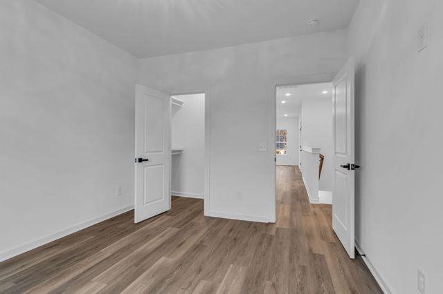 413 Cumberland Ave, Madison, TN 37115