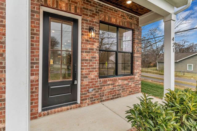 413 Cumberland Ave, Madison, TN 37115