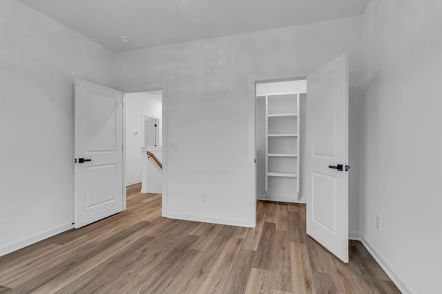 413 Cumberland Ave, Madison, TN 37115