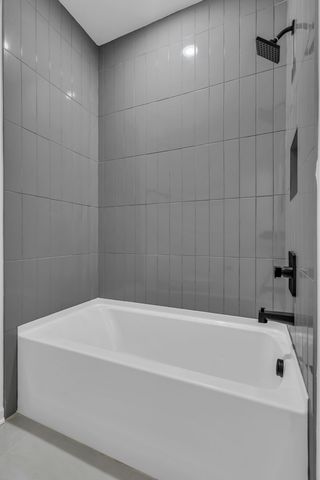 413 Cumberland Ave, Madison, TN 37115