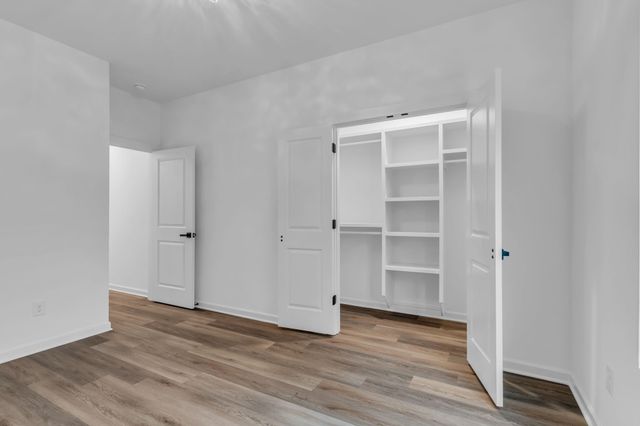 413 Cumberland Ave, Madison, TN 37115