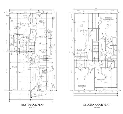 413 Cumberland Ave, Madison, TN 37115