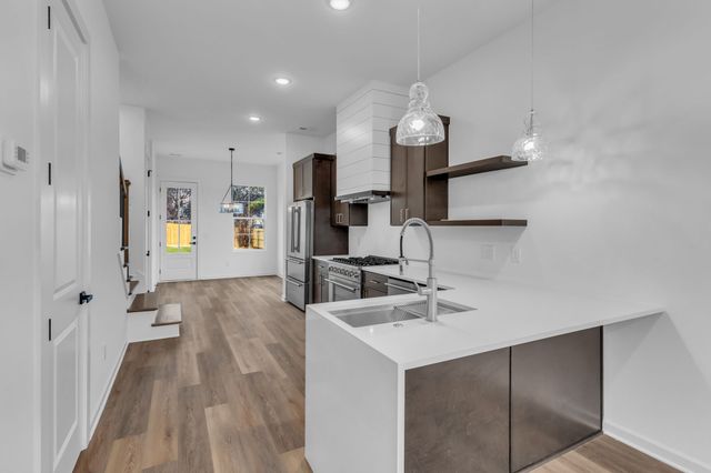 413 Cumberland Ave, Madison, TN 37115