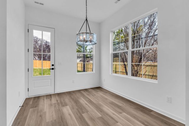 413 Cumberland Ave, Madison, TN 37115