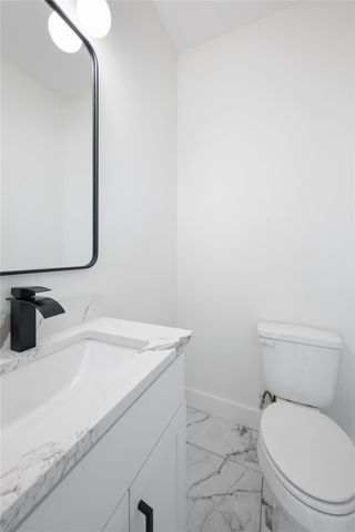 1606 Harvey ST 1, Austin, TX 78702