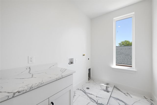 1606 Harvey ST 1, Austin, TX 78702