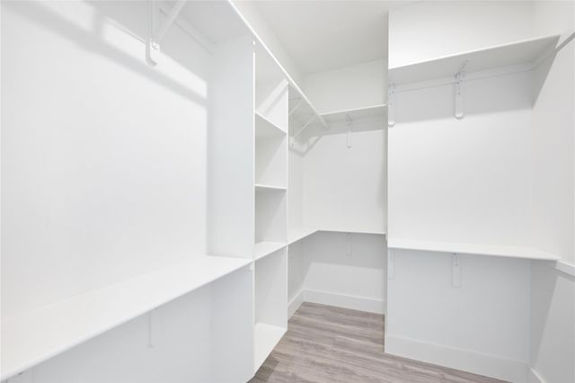 1606 Harvey ST 1, Austin, TX 78702