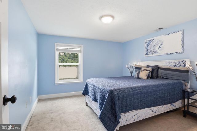 7670 SPENCER RD, Glen Burnie, MD 21060