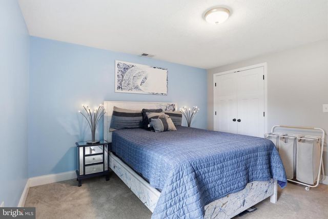 7670 SPENCER RD, Glen Burnie, MD 21060