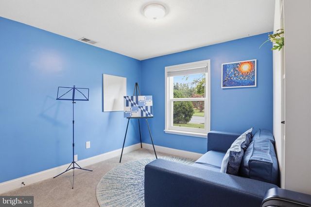7670 SPENCER RD, Glen Burnie, MD 21060