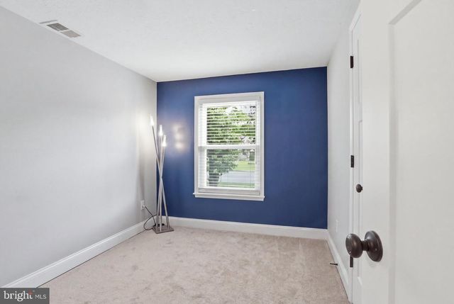 7670 SPENCER RD, Glen Burnie, MD 21060