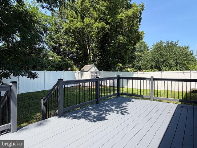 7670 SPENCER RD, Glen Burnie, MD 21060
