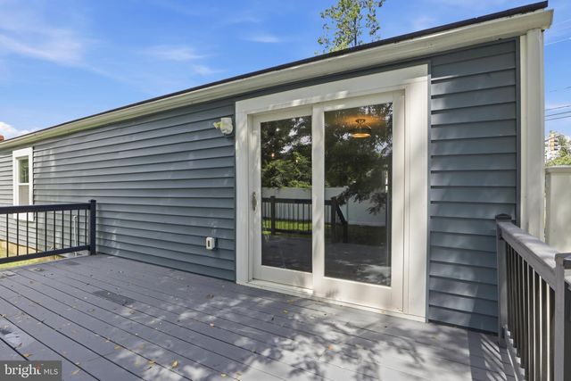 7670 SPENCER RD, Glen Burnie, MD 21060