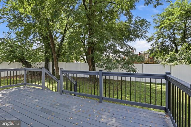 7670 SPENCER RD, Glen Burnie, MD 21060