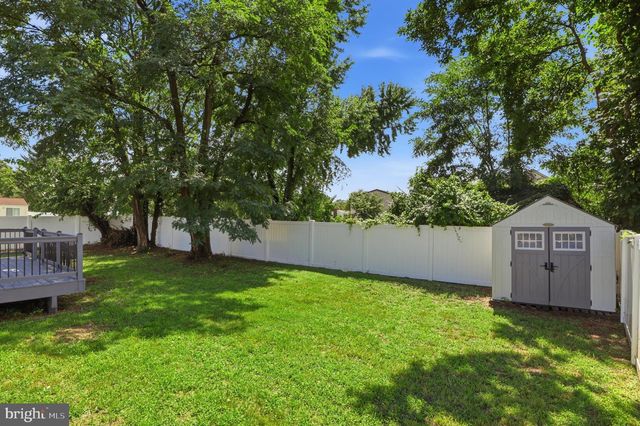 7670 SPENCER RD, Glen Burnie, MD 21060