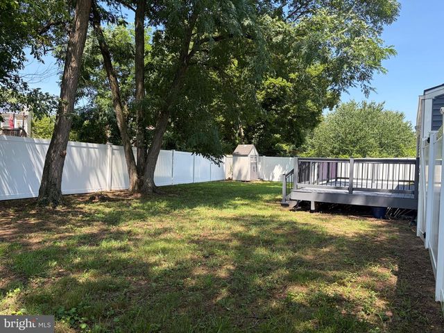 7670 SPENCER RD, Glen Burnie, MD 21060