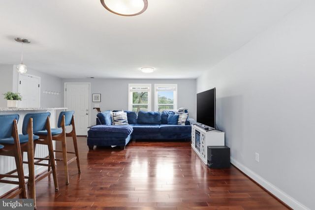 7670 SPENCER RD, Glen Burnie, MD 21060