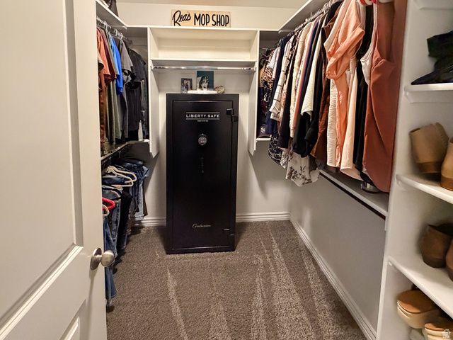 2679 W 2500 N, Clinton, UT 84015