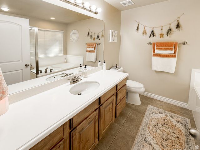 2679 W 2500 N, Clinton, UT 84015