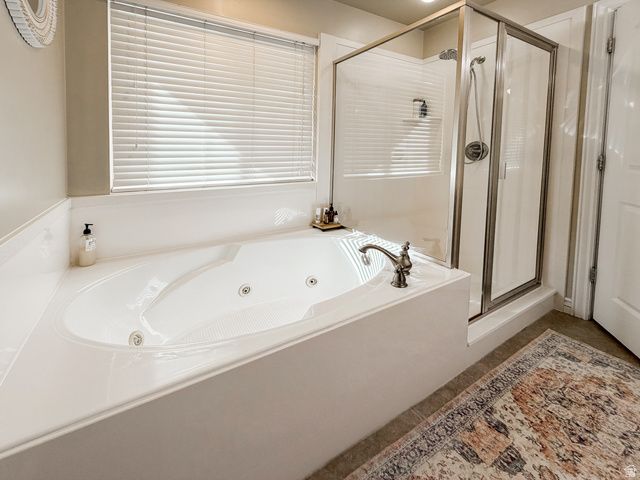 2679 W 2500 N, Clinton, UT 84015