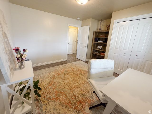 2679 W 2500 N, Clinton, UT 84015