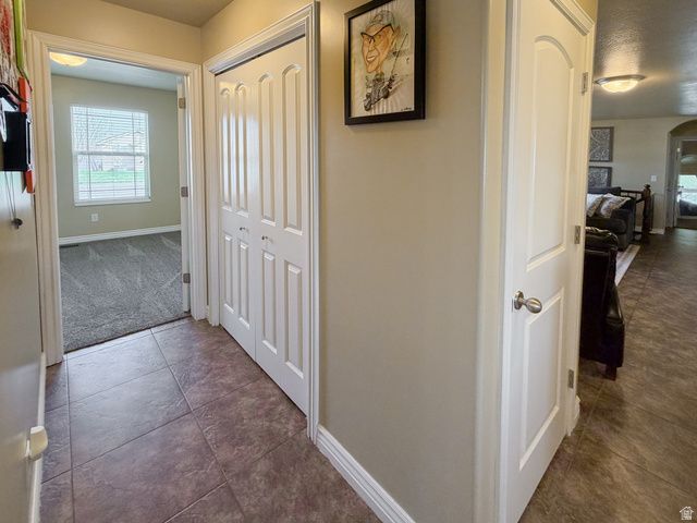 2679 W 2500 N, Clinton, UT 84015