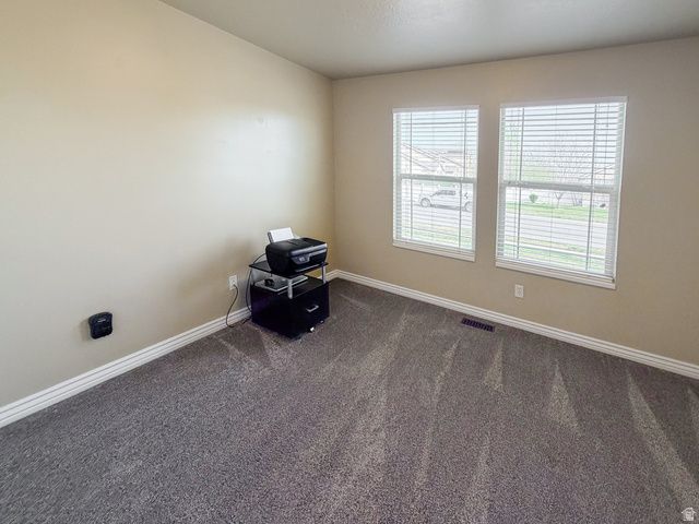 2679 W 2500 N, Clinton, UT 84015