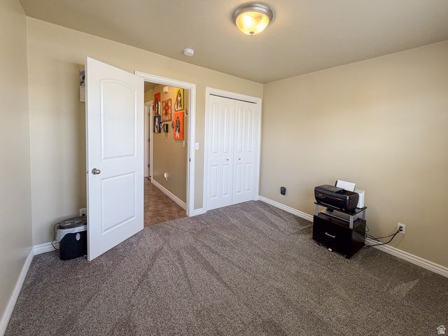 2679 W 2500 N, Clinton, UT 84015