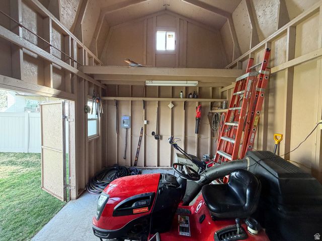 2679 W 2500 N, Clinton, UT 84015