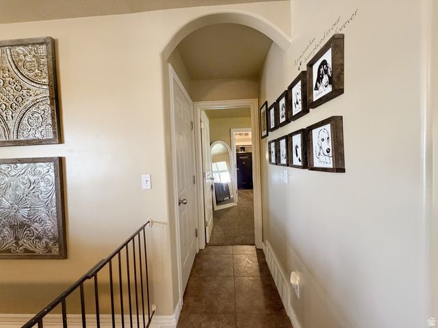 2679 W 2500 N, Clinton, UT 84015