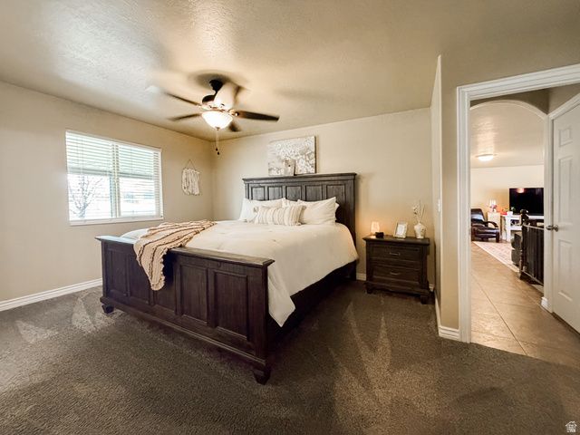 2679 W 2500 N, Clinton, UT 84015