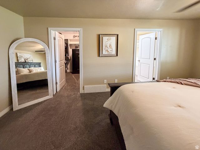 2679 W 2500 N, Clinton, UT 84015