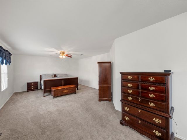 2305 Avalon Creek Way, Mckinney, TX 75071