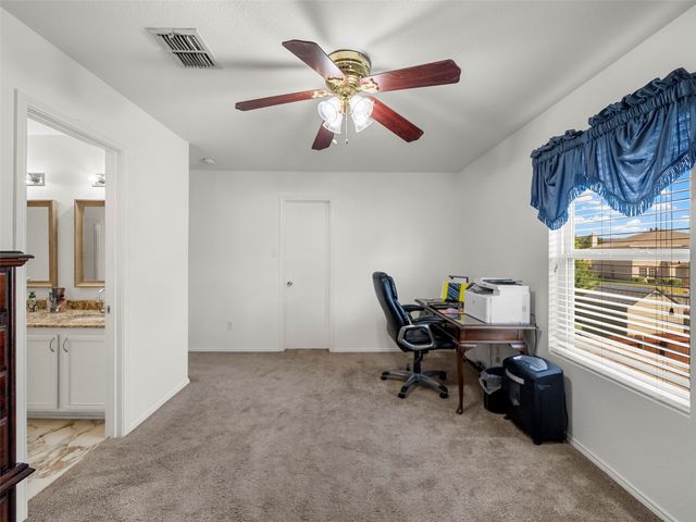 2305 Avalon Creek Way, Mckinney, TX 75071