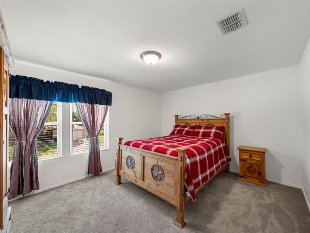 2305 Avalon Creek Way, Mckinney, TX 75071