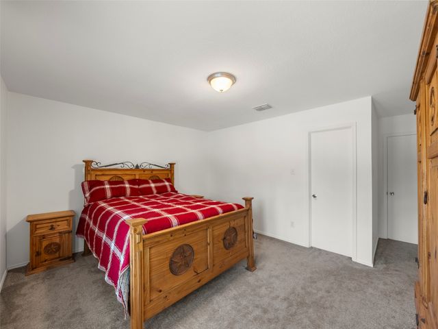 2305 Avalon Creek Way, Mckinney, TX 75071