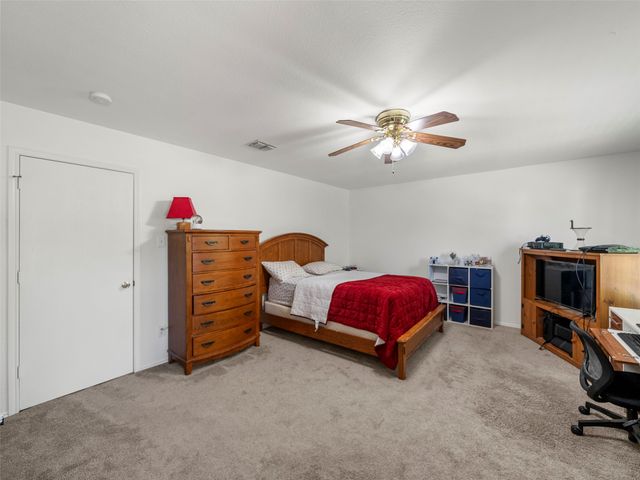 2305 Avalon Creek Way, Mckinney, TX 75071