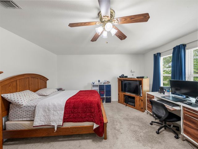 2305 Avalon Creek Way, Mckinney, TX 75071