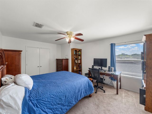 2305 Avalon Creek Way, Mckinney, TX 75071