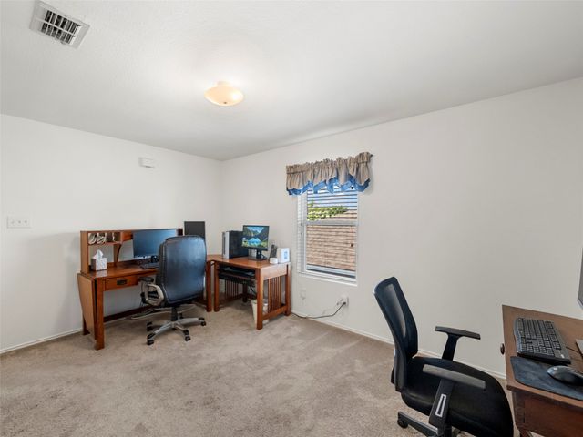 2305 Avalon Creek Way, Mckinney, TX 75071