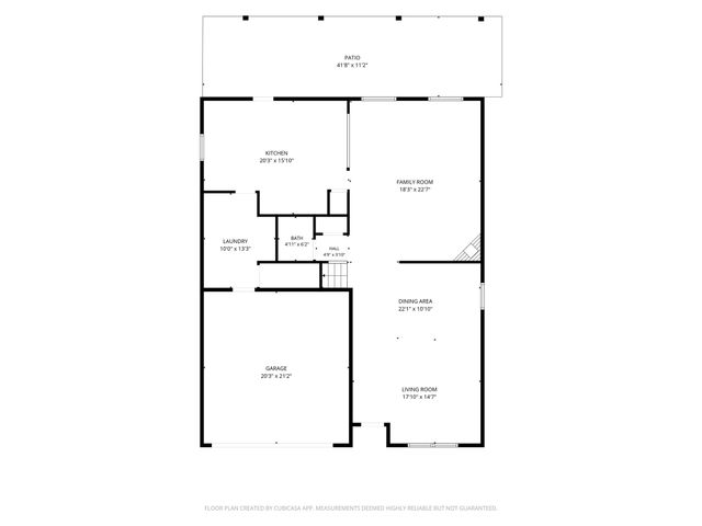 2305 Avalon Creek Way, Mckinney, TX 75071