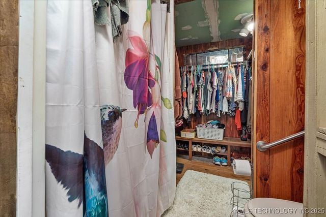 475891 E 653 Road, Westville, OK 74965