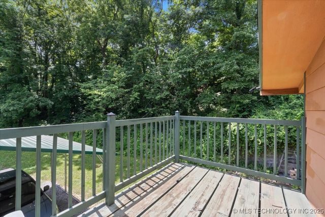 475891 E 653 Road, Westville, OK 74965