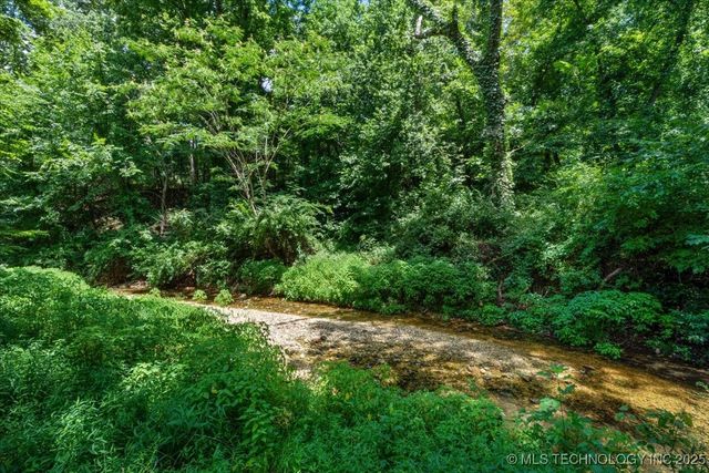 475891 E 653 Road, Westville, OK 74965
