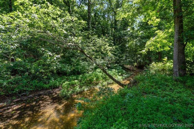475891 E 653 Road, Westville, OK 74965