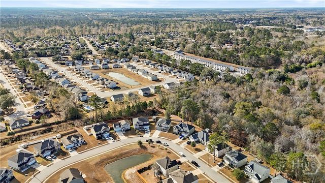 137 Spoonbill Circle, Savannah, GA 31405